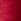 Red Lacquer Push Up Satin Corset Top