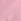 Pink Jonty Long Sleeve Jersey Cotton Pyjama Set