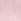 Pink Slub Short Sleeve Jersey T-shirt