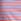 Blue & Red/White Striped Short Sleeve Jersey T-shirt
