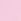 Pink Lemon Two-piece Outfit Set