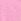 Pink Ruffle-hem Logo T-shirt