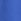 Blue Quick-dry Shorts
