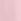 Pink Ballet Kids Graphic T-shirt