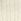 Cream Classic Crew Neck Cotton Cable Knit Jumper