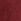 Burgundy Red Knitted Mini Dress
