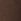 Chocolate Brown Wide Leg Jeans