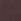 Chocolate Brown Wide Leg Jeans