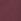 Plum Purple Wide Leg Jeans