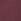 Plum Purple Wide Leg Jeans