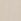 Clay Wide Leg Jeans