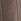 Fawn Brown - Lyocell-wool Wide-leg Joggers