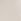 Ivory Wool-cashmere Roll-neck Jumper