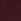 Berry Red Asymmetric Cape-detail Maxi Dress