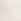 Blanc - Standard - Relaxed-fit Cropped Jeans