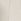 Ivory Lyocell-wool Wide-leg Joggers