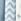 Blue Whale 6-pack Soft Muslins