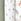 Sage Green Safari 6-pack Soft Muslins