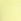 Lime Yellow Racketcool™ Tennis Dress