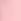 Dusk Pink Racketcool™ Tennis Dress