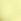 Lime Yellow Racketcool™ Collared Sports Bra Top
