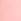 Dusk Pink Square Neck Racketcool™ Medium Impact Sports Bra