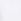 White Racketcool™ Tennis Dress