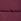 Purple Longline Oversized Showerproof Coat