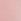 Pretty Blossom Pink Cheeky Shine Monogram Logo Knickers