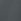 Dark Grey Satin Cowl-neck Wide-leg Jumpsuit