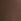 Mocha Brown High Rise Flared Trousers