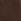 Mocha Brown High Rise Flared Trousers