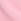 Pink Fashion Show Cropped Crewneck Sweatshirt