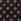 Black Regular Ties