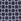 Navy Regular Ties