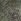 Dark Sage Green Regular Silk Diamond Medallion-print Tie