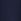 Navy Oversized Logo Seam Short Sleeve T-shirt