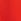 Red Bow Kids Graphic T-shirt