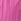 Pink 2.5 Inch Track Shorts