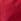 Red 2.5 Inch Track Shorts