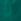 Green 2.5 Inch Track Shorts