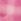 Coconut Pink Tartan Long Flannel Pyjama Set