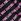 Black 'LOVE PINK' Print Pyjamas Short Bottoms