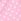 Pink Lollipop Dot Print Short Flannel Pyjama Bottoms