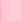 Victoria Pink Modal Long Pyjamas Set