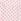 Angel Pink Polka Dot Modal Short Pyjamas Set