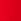 Lipstick Red Satin Short Pyjamas Set