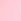 Victoria Pink Modal Short Pyjamas Set