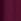 Kir Red Modal Short Pyjamas Set