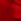 Lipstick Red Satin Long Pyjamas Set